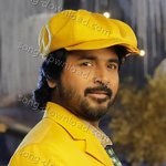 Sivakarthikeyan Songs MP3 Download
